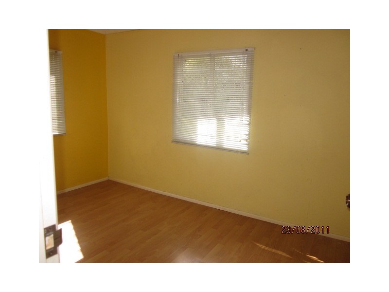 11 Stubbs Road, Woodridge QLD 4114