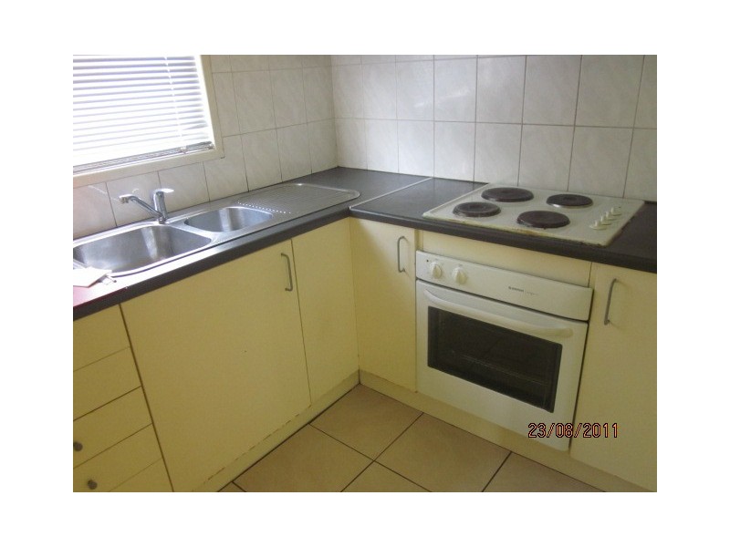 11 Stubbs Road, Woodridge QLD 4114