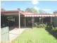 32 George Street, Kingston QLD 4114