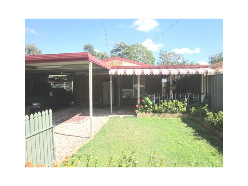 32 George Street, Kingston QLD 4114