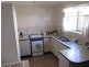 32 George Street, Kingston QLD 4114