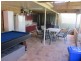 32 George Street, Kingston QLD 4114