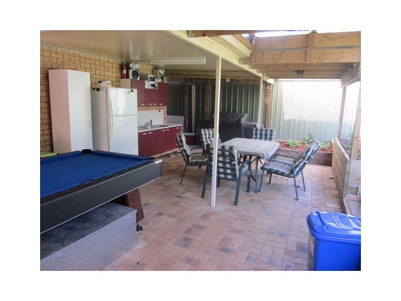 32 George Street, Kingston QLD 4114