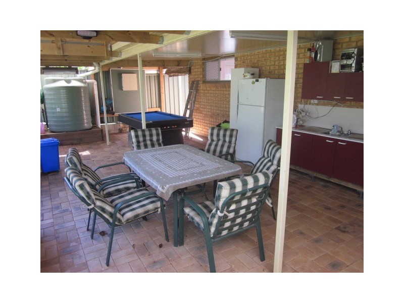 32 George Street, Kingston QLD 4114