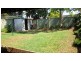 32 George Street, Kingston QLD 4114