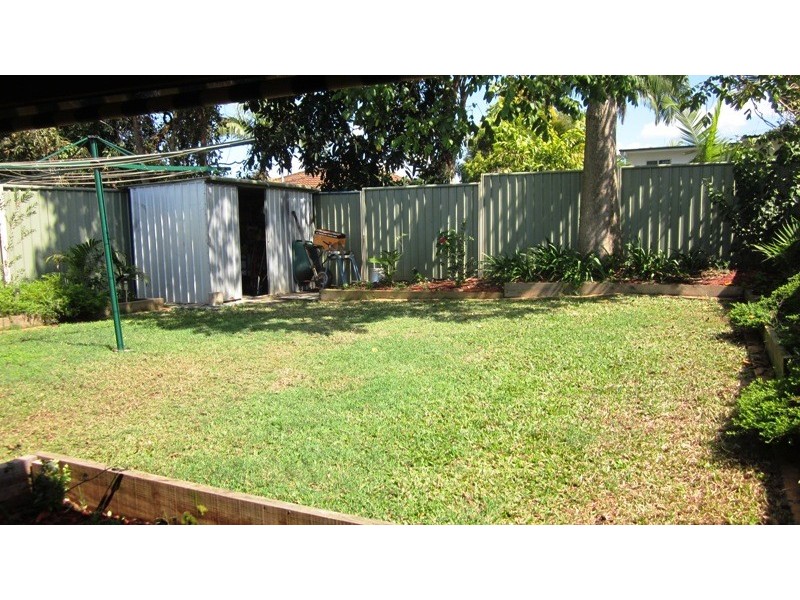 32 George Street, Kingston QLD 4114