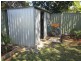 32 George Street, Kingston QLD 4114