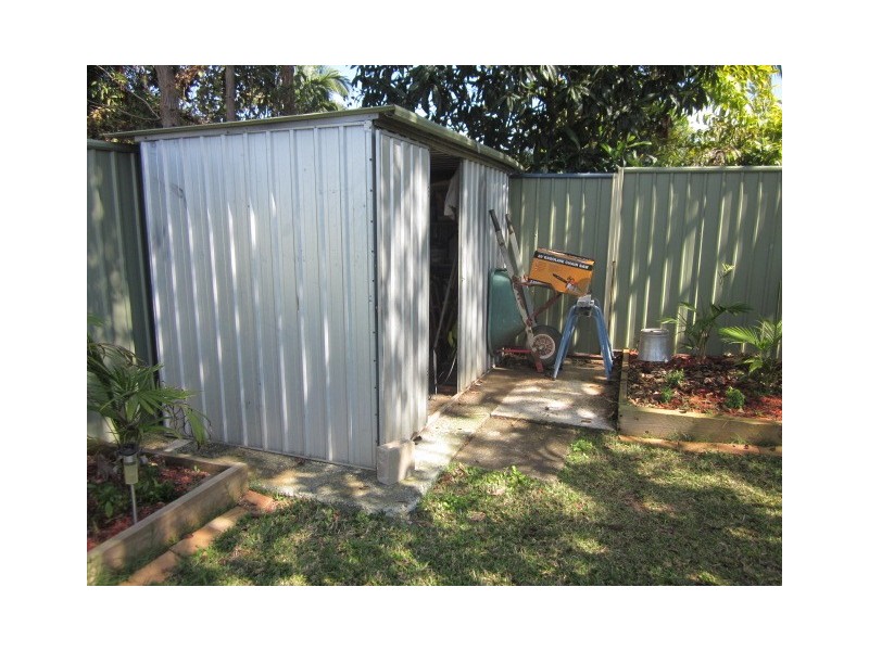 32 George Street, Kingston QLD 4114