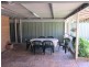 32 George Street, Kingston QLD 4114
