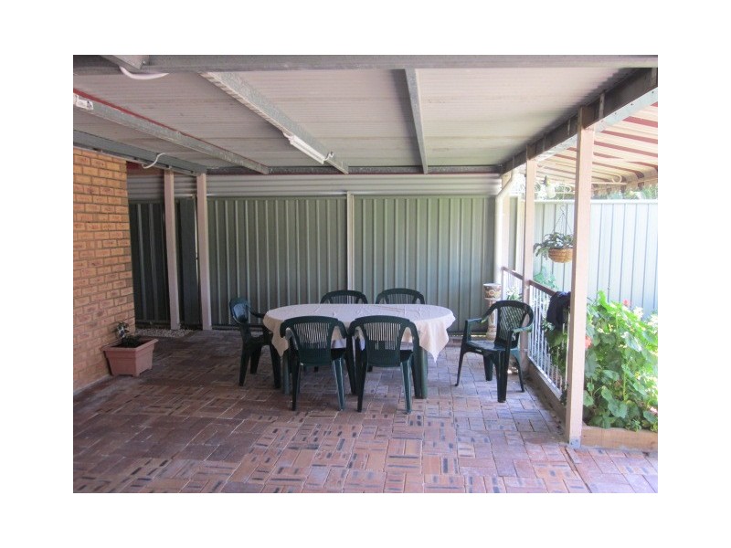 32 George Street, Kingston QLD 4114