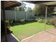 32 George Street, Kingston QLD 4114
