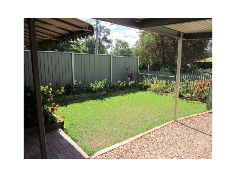 32 George Street, Kingston QLD 4114