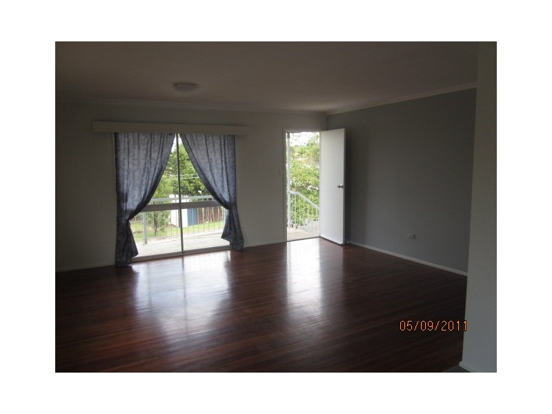 15 Strathdarr Street, Woodridge QLD 4114