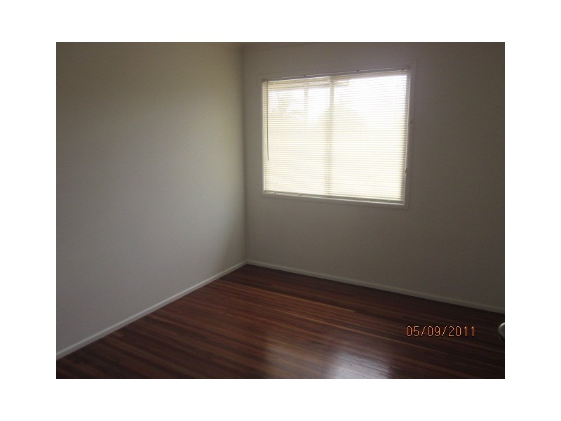 15 Strathdarr Street, Woodridge QLD 4114