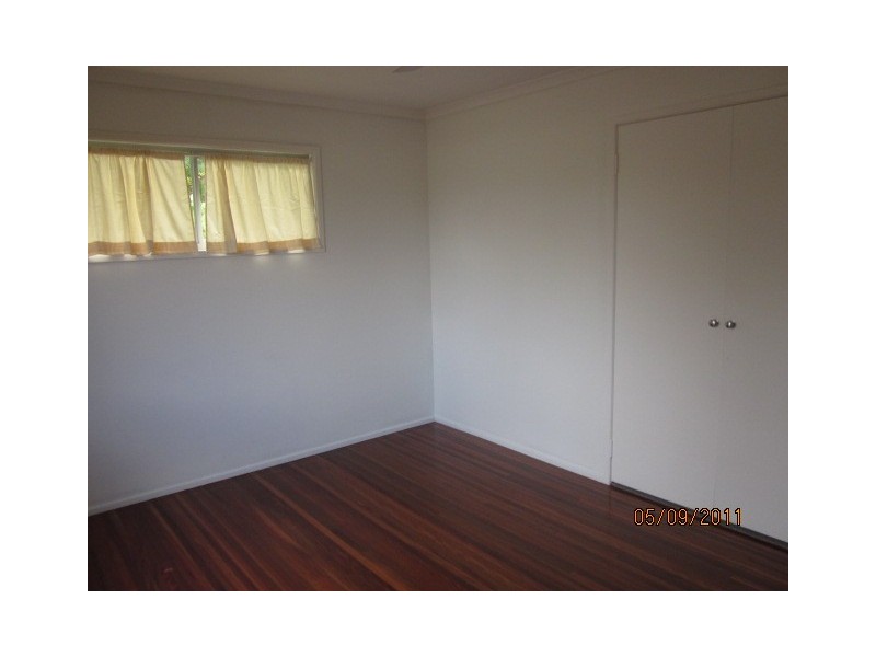 15 Strathdarr Street, Woodridge QLD 4114