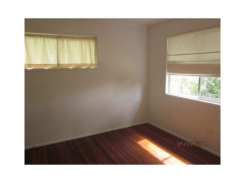 15 Strathdarr Street, Woodridge QLD 4114