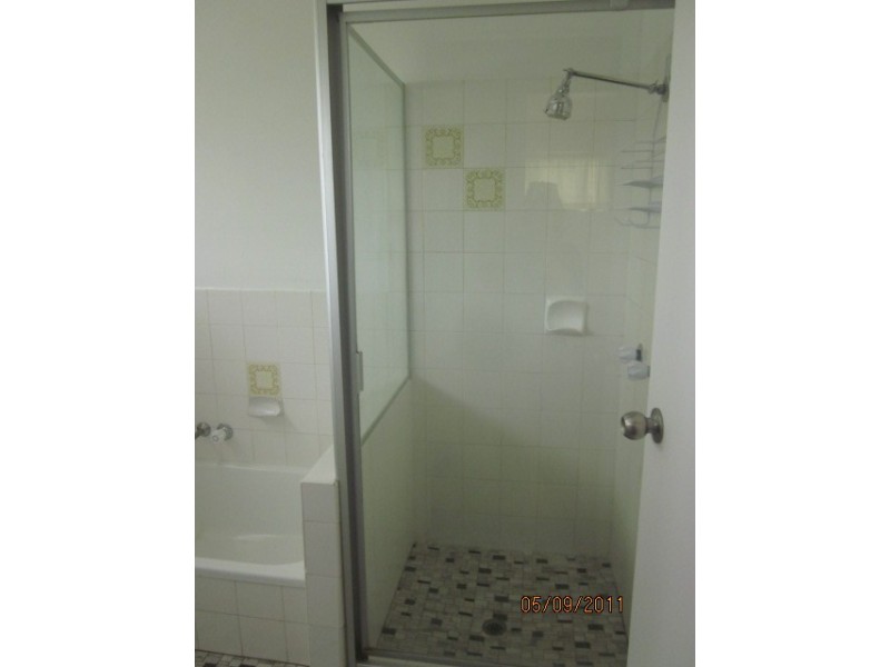 15 Strathdarr Street, Woodridge QLD 4114