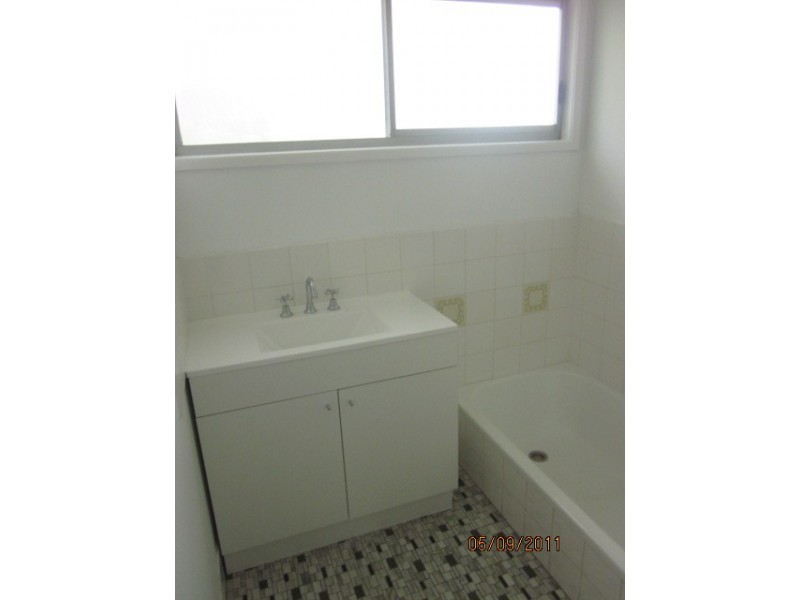 15 Strathdarr Street, Woodridge QLD 4114