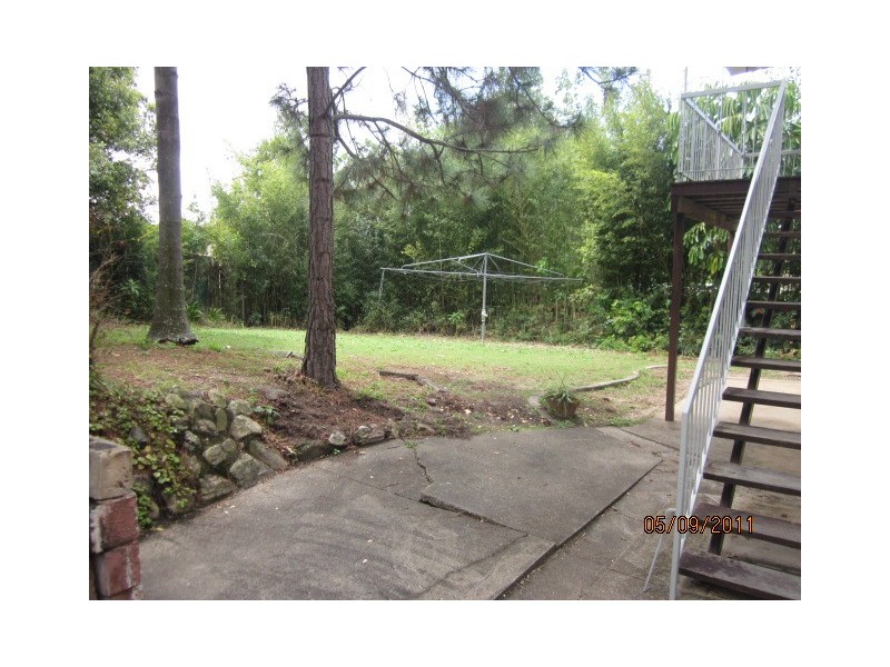 15 Strathdarr Street, Woodridge QLD 4114