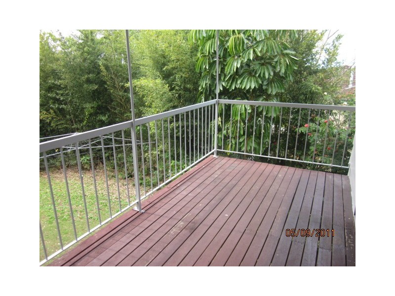 15 Strathdarr Street, Woodridge QLD 4114