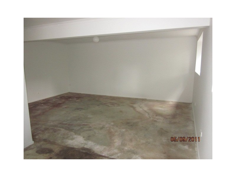 15 Strathdarr Street, Woodridge QLD 4114