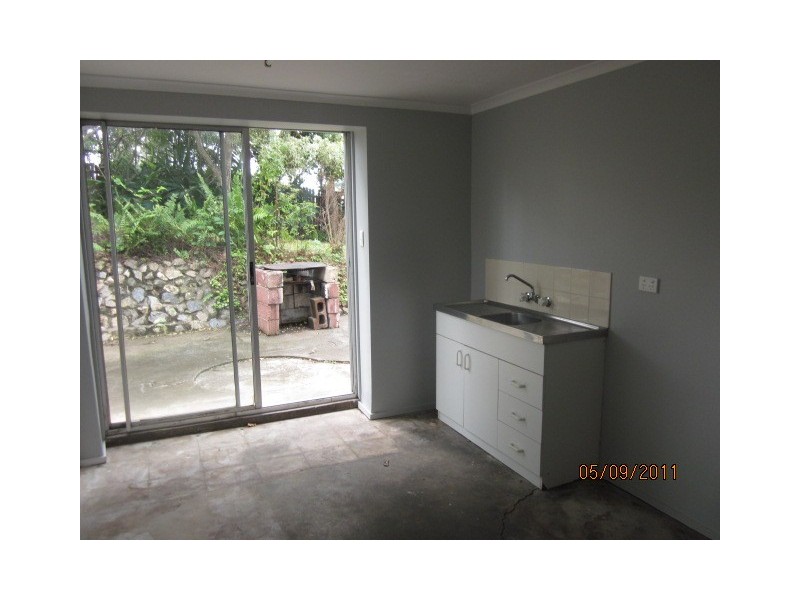 15 Strathdarr Street, Woodridge QLD 4114