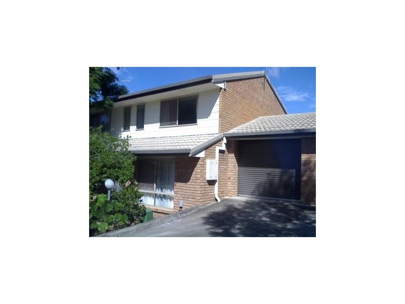 13/100 Smith Road, Woodridge QLD 4114