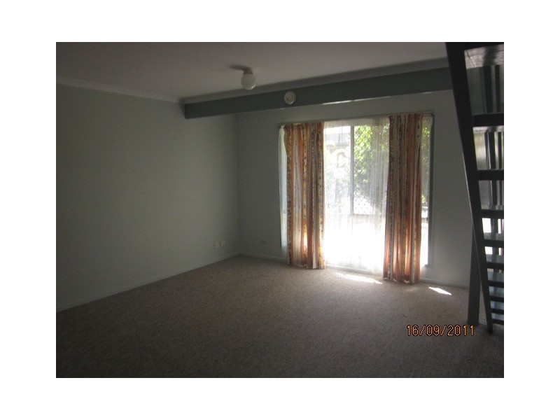 13/100 Smith Road, Woodridge QLD 4114