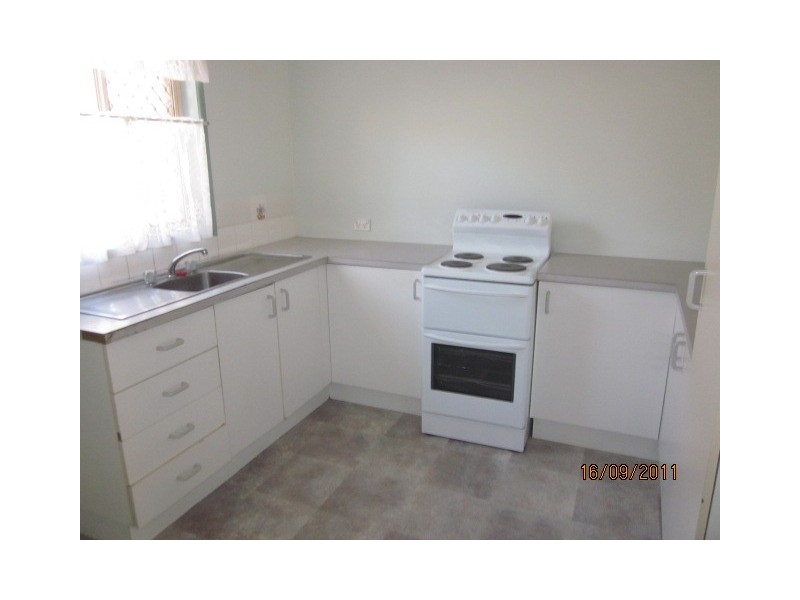 13/100 Smith Road, Woodridge QLD 4114