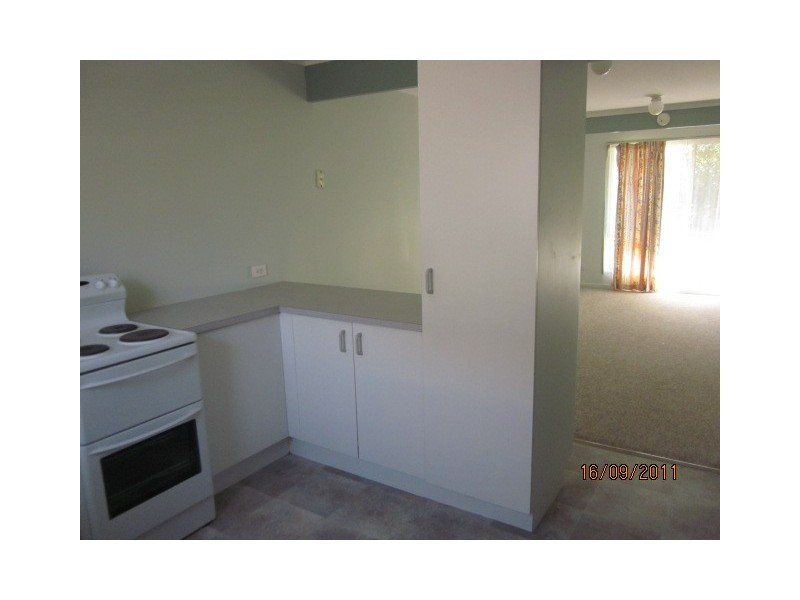 13/100 Smith Road, Woodridge QLD 4114