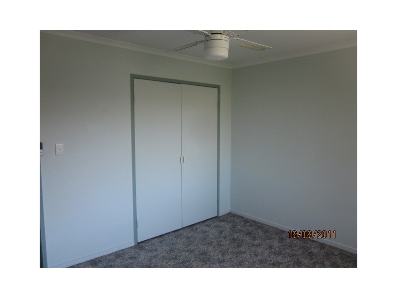 13/100 Smith Road, Woodridge QLD 4114