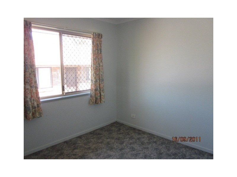 13/100 Smith Road, Woodridge QLD 4114