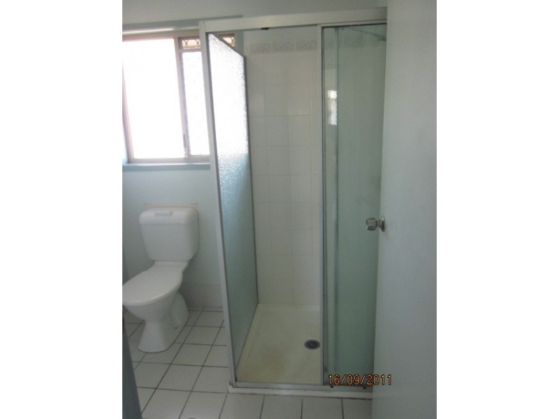 13/100 Smith Road, Woodridge QLD 4114