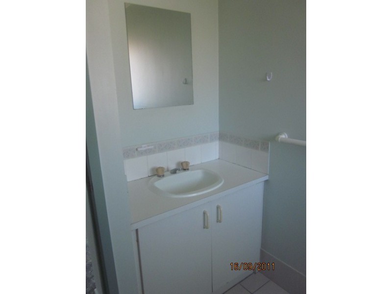 13/100 Smith Road, Woodridge QLD 4114