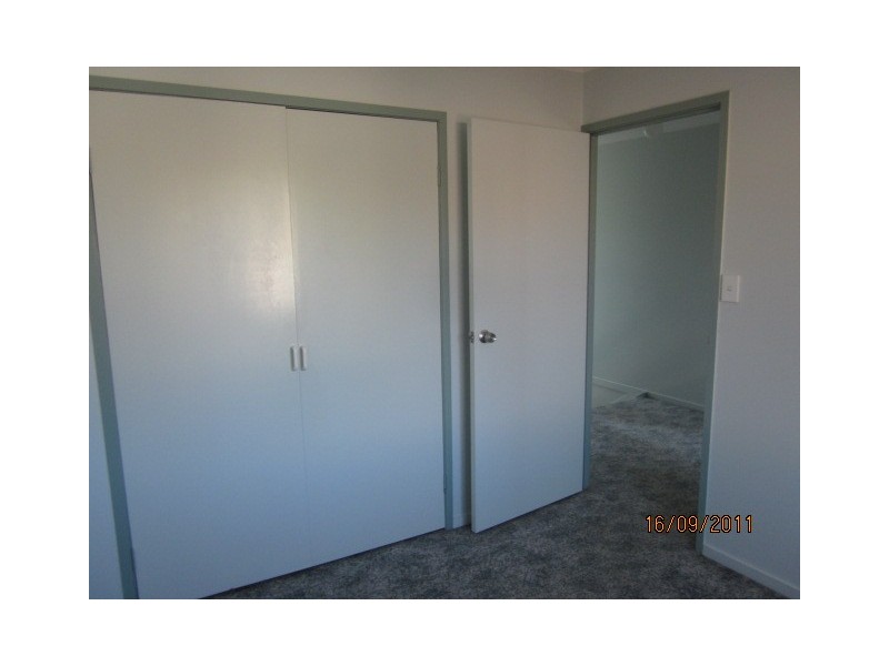 13/100 Smith Road, Woodridge QLD 4114