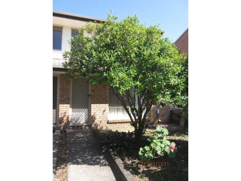 13/100 Smith Road, Woodridge QLD 4114