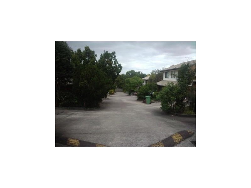 13/100 Smith Road, Woodridge QLD 4114