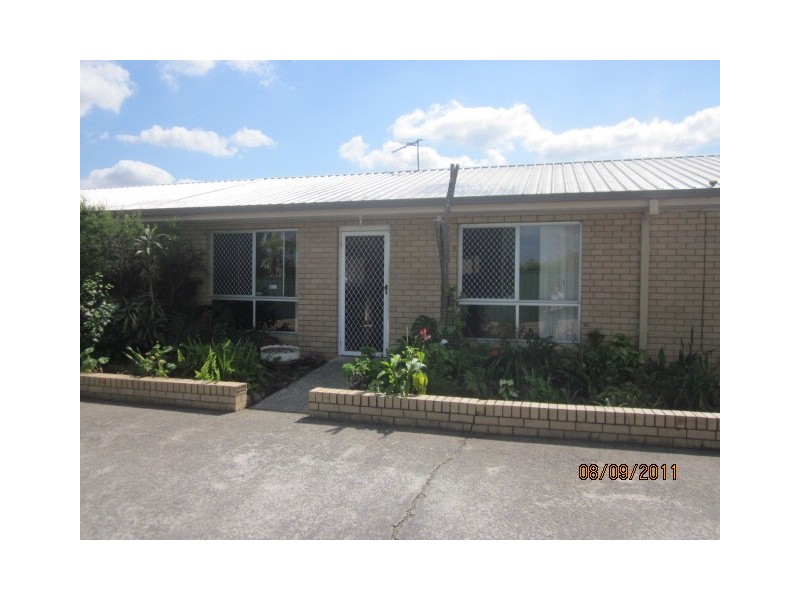 2/110 Ewing Road, Woodridge QLD 4114