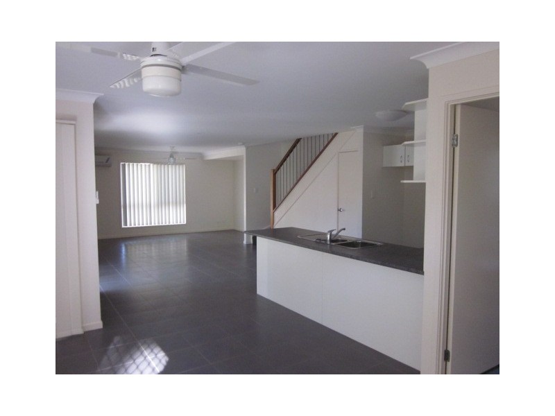 5/47 Queens Road, Kingston QLD 4114