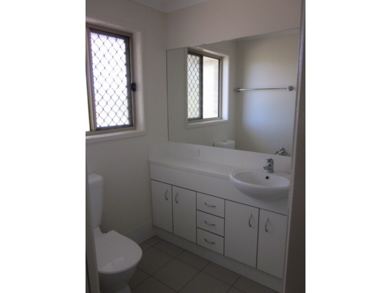 5/47 Queens Road, Kingston QLD 4114