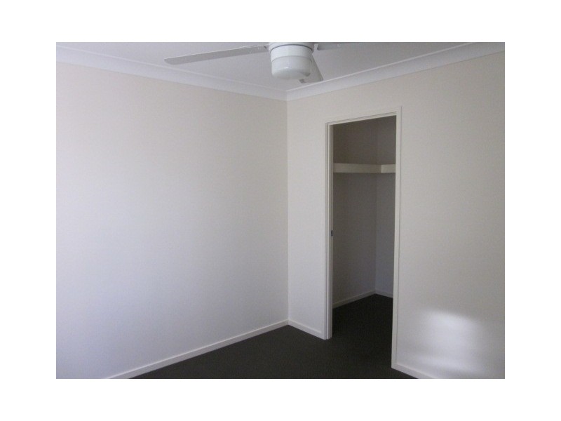 5/47 Queens Road, Kingston QLD 4114