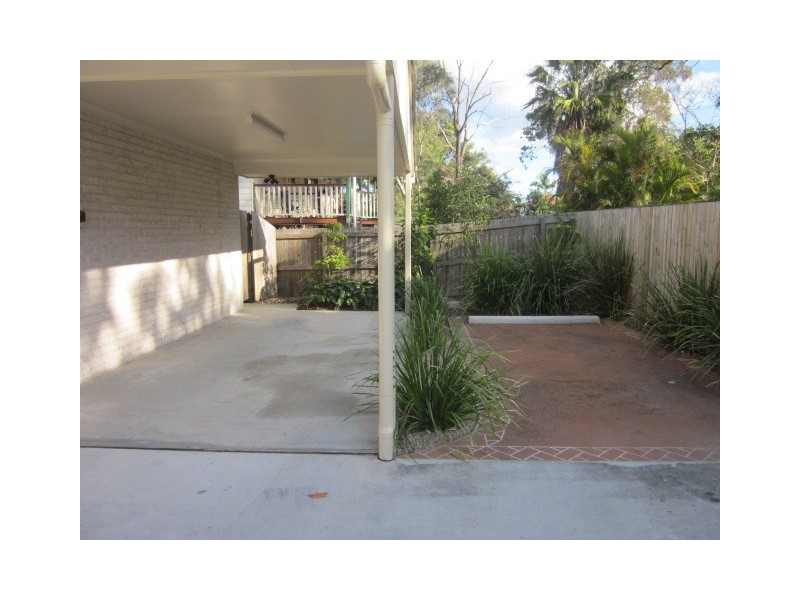 5/47 Queens Road, Kingston QLD 4114