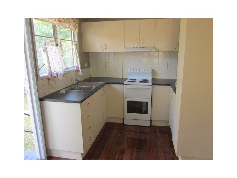 9 Gwinear Street, Kingston QLD 4114