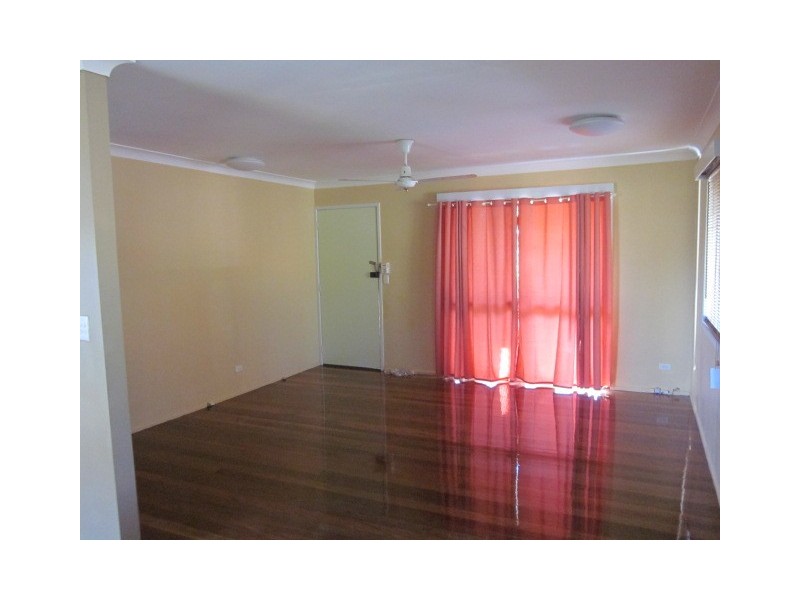 9 Gwinear Street, Kingston QLD 4114