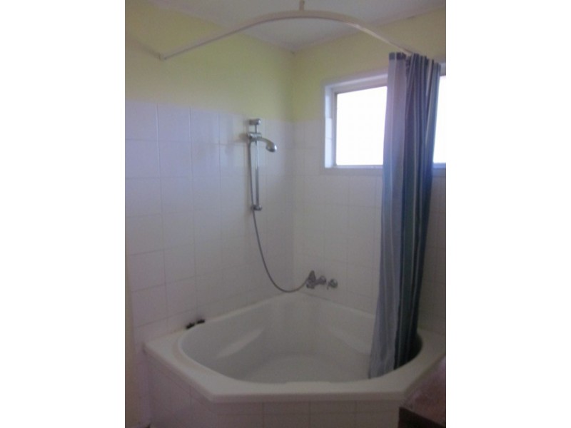 9 Gwinear Street, Kingston QLD 4114