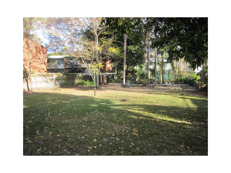 9 Gwinear Street, Kingston QLD 4114