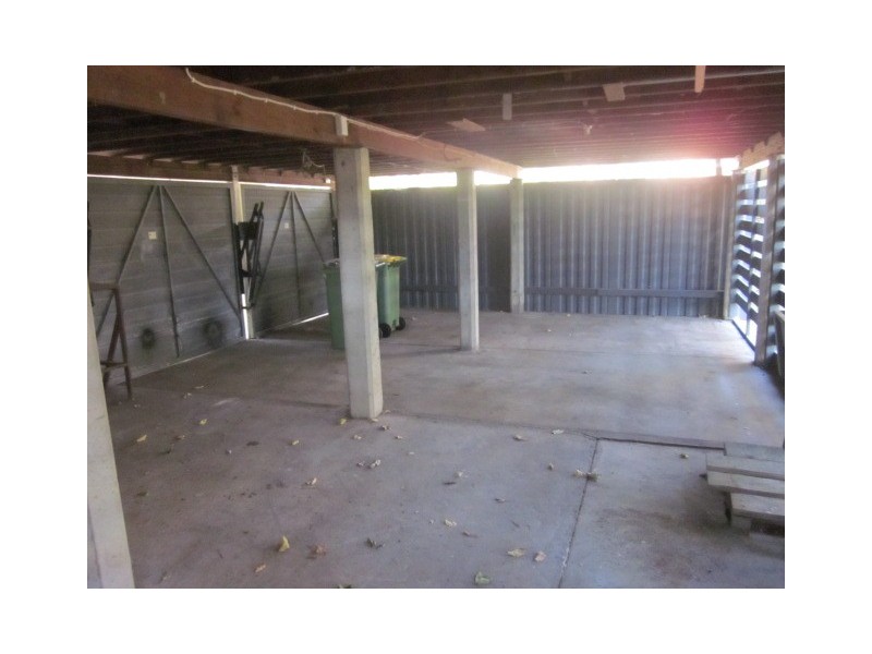 9 Gwinear Street, Kingston QLD 4114