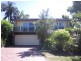 20 Mallawa Street, Slacks Creek QLD 4127