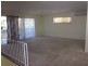 20 Mallawa Street, Slacks Creek QLD 4127