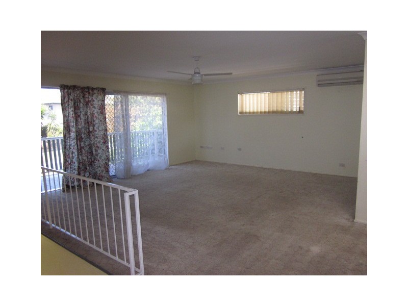 20 Mallawa Street, Slacks Creek QLD 4127